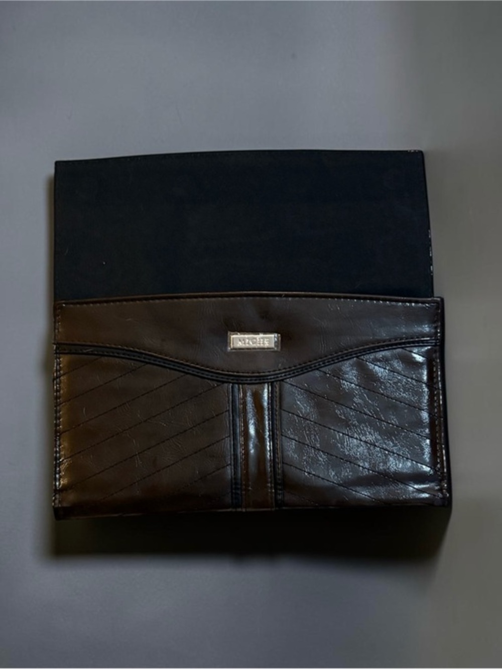 🫶🏻 Miche Christa Classic She’ll Only